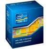 Intel Core i5 2500K 3.3GHz LGA 1155 Boxed Processor