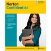 Norton ConfidentialView all Utilities & Diagnostics Software