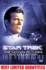 Star Trek - The Motion Pictures (Special Edition) 20 Disc Set