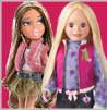 KB Toys: Up to 60% off on Select Dolls