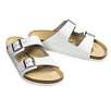 Birkenstock Arizona Sandals (For Men and Women)