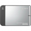 SONY 8GB USB 2.0 Micro Vault Pro with Autosync