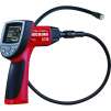 Cen-Tech Digital Inspection Camera 