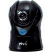 Micro Innovations IC825C Insight Motion Webcam
