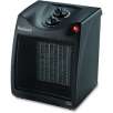 Holmes Compact Ceramic Heater