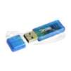 Zonet Bluetooth V2.0 Class 2 USB 1.1 Adapter Retail ZUB6212C
