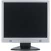 Hanns-G HC-194D 19" Digital/Analog LCD Monitor