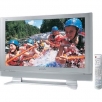 PANASONIC TH42PD60U 42" Plasma Television