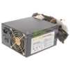 Thermaltake TR2 W0070RUC 430W ATX Power Supply