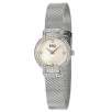 Ashford: Esq by Movado Women