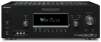 Sony STR-DG710 6.1 Channel Receiver