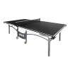 Prince Fusion Table Tennis Table