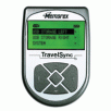 Memorex TravelSync Portable Transfer Device