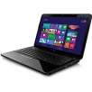 HP Pavilion g7-2243us 17.3" Laptop: AMD Quad Core 1.9GHz, 6GB Memory, 500GB Hard Drive, Windows 8 (Friday Only)