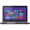Toshiba L855-S5372 15.6" Laptop: Core i7-3630QM 2.40GHz, 6GB Memory, 640GB Hard Drive, Windows 8 (Friday Only)