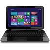 HP Pavilion Sleekbook 14-b031us 14" Laptop: Pentium B987 1.5GHz, 4GB Memory, 320GB Hard Drive, Windows 8 (Friday Only)