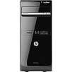 HP Pavilion p6-2376 Desktop PC: AMD A4-3420 2.8GHz, 6GB Memory, 1TB Hard Drive, Windows 8 (Friday Only)