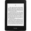 Kindle Paperwhite WiFi (Friday Only)
