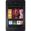 Kindle Fire HD 32GB with $20 Gift Card (Friday Only)