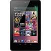 Nexus 7 16GB Tablet from Google (Friday Only)