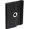 Select iPad, iPhone, and eReader Cases (Friday Only)