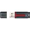 PNY 16GB Attache USB 2.0 Flash Drive (Friday Only)