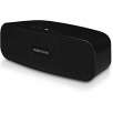 Memorex Universal Wireless Speaker (Friday Only)