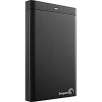 Seagate Backup Plus 500GB Portable USB 3.0 External Hard Drive (Black) (Friday Only)