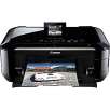 Canon PIXMA MG6220 Photo All-in-One Printer (Friday Only)