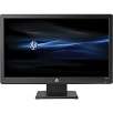 HP W2072a 20" Diagonal LCD LED Backlit Monitor (Friday Only)