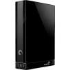 Seagate Backup Plus 2TB Desktop USB 3.0 External Hard Drive (Black) (Friday Only)