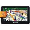 Garmin nuvi 50LM Portable GPS (Friday Only)