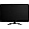 Acer G236HL Bdb 23" LED Monitor (Friday Only)