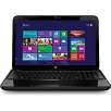 HP 15.6" Laptop: AMD A6 APU, 4GB RAM, 750GB HDD, Windows 8