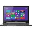 Tobshiba 15.6" Laptop: Core i5-3317U 1.7GHz,6GB RAM, 640GB HDD, Windows 8