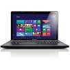 Lenovo 15.6" Laptop: Core i5-321M 2.5GHz, 8GB RAM, 750GB HDD, Windows 8
