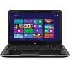 HP 17.3" Laptop: Core i5-321M 2.5GHz, 8GB RAM, 750GB HDD, Windows 8