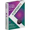 Kaspersky Internet Security Free after Rebate