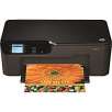 HP Deskjet 3520 Wireless e-All-In-One