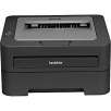 Brother Laser Printer (HL-2240)