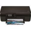 HP Photosmart 5520 Wireless e-All-In-One