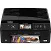 Brother Wireless All-In-One (MFC-J825dw)