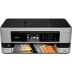 Brother Color Wireless All-In-One (MFC-J4510dw)