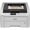Brother Wireless Color Laser (HL-3075cw)