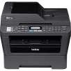 Brother Wireless Laser All-In-One (MFC-7860dw)
