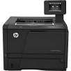 HP LaserJet Printer (M401dn)