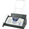 Brother 575 Plain-Paper Fax