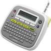 P-touch Labeler w/ Bonus Tape (PTD200)