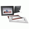 Mustek Digital Photo Frame Digital Photo Player / MP3 Player