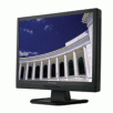 Envision G416 24-inch LCD Monitor